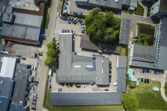GORA_CENTRUM